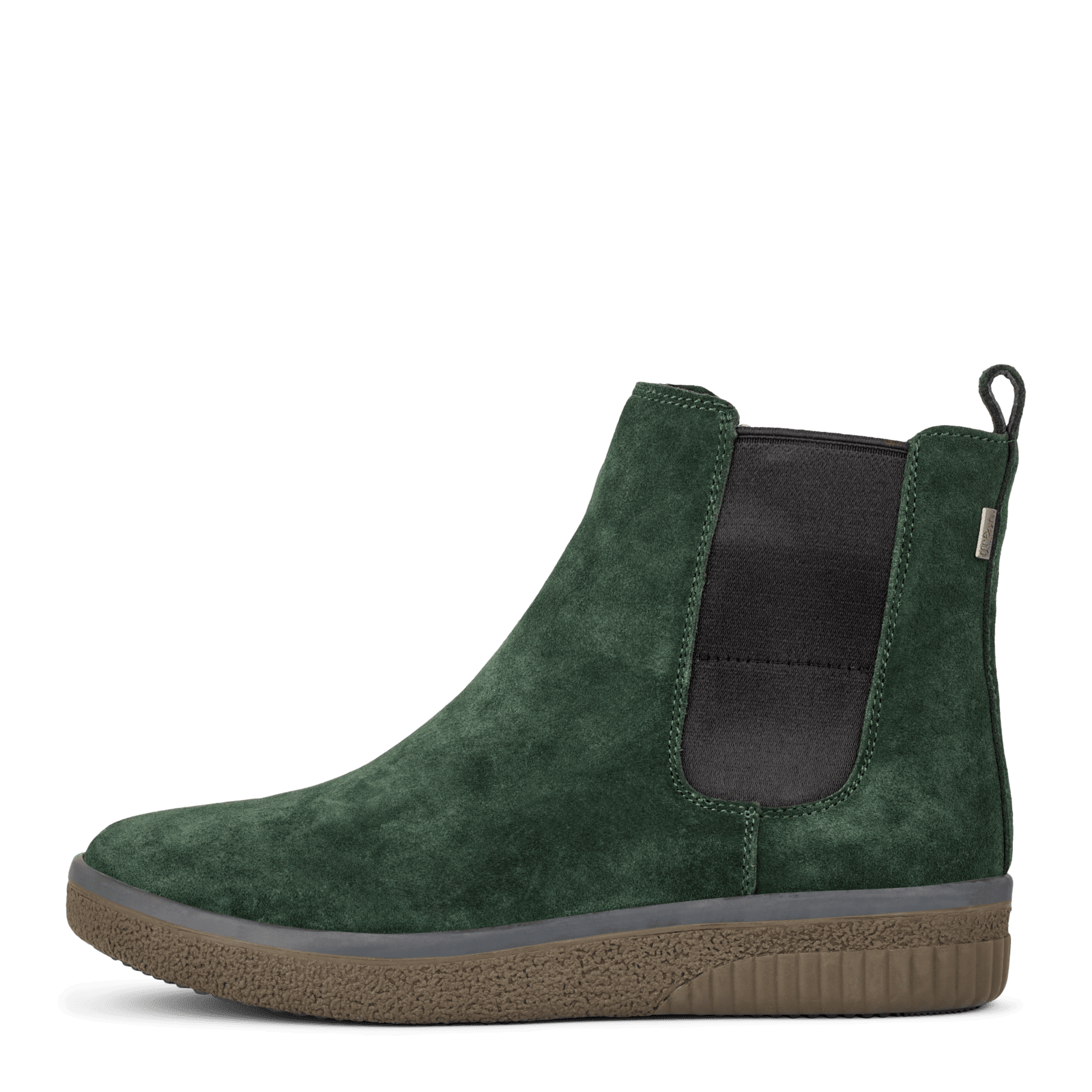 ACTIVE ANEZ - SEA GREEN